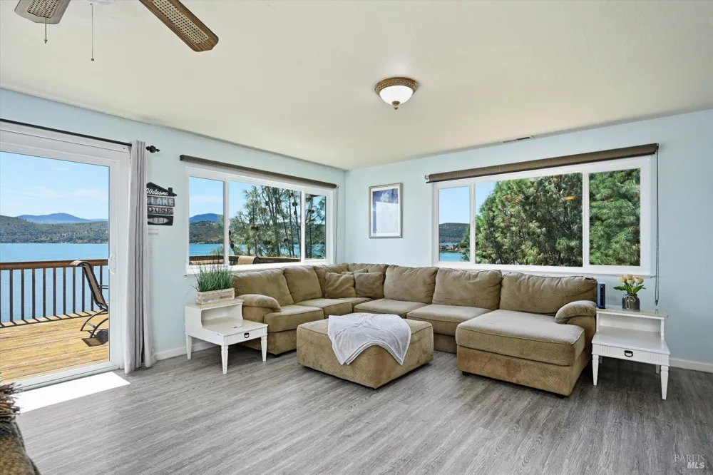 4045 Mesa Clearlake, CA 95422