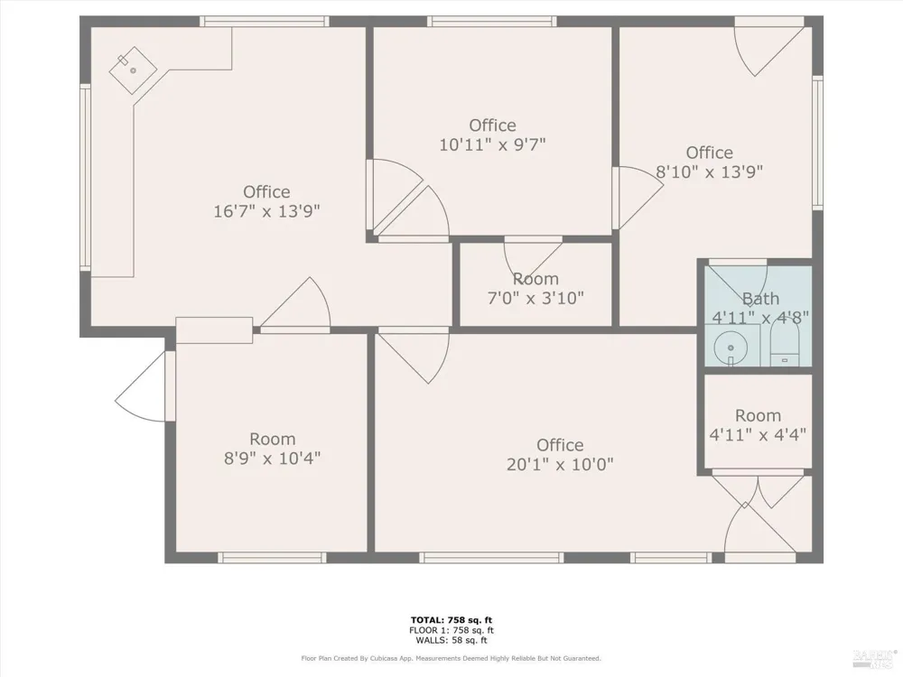 20080 Arnold Drive Sonoma, CA 95476