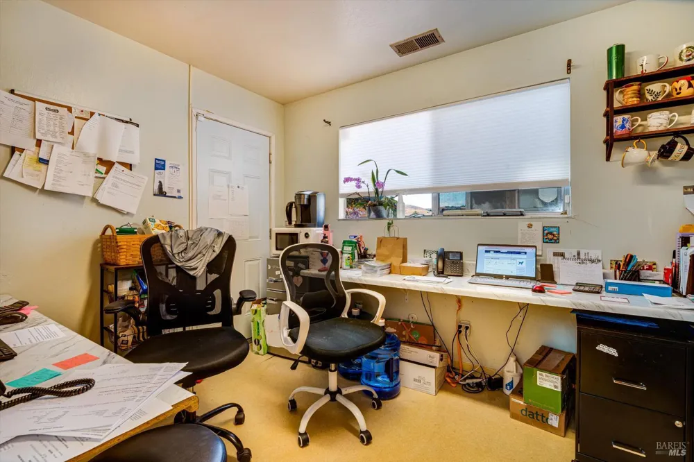 20080 Arnold Drive Sonoma, CA 95476