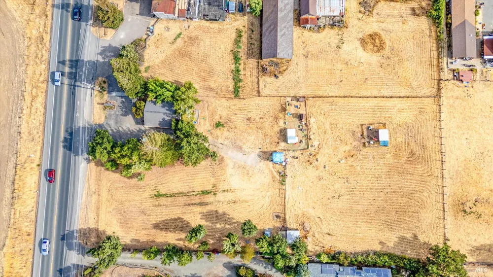 20080 Arnold Drive Sonoma, CA 95476