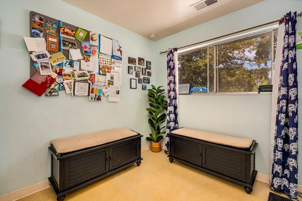 20080 Arnold Drive Sonoma, CA 95476