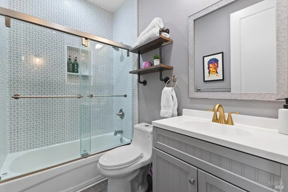 3710 Central Parkway Dublin, CA 94568