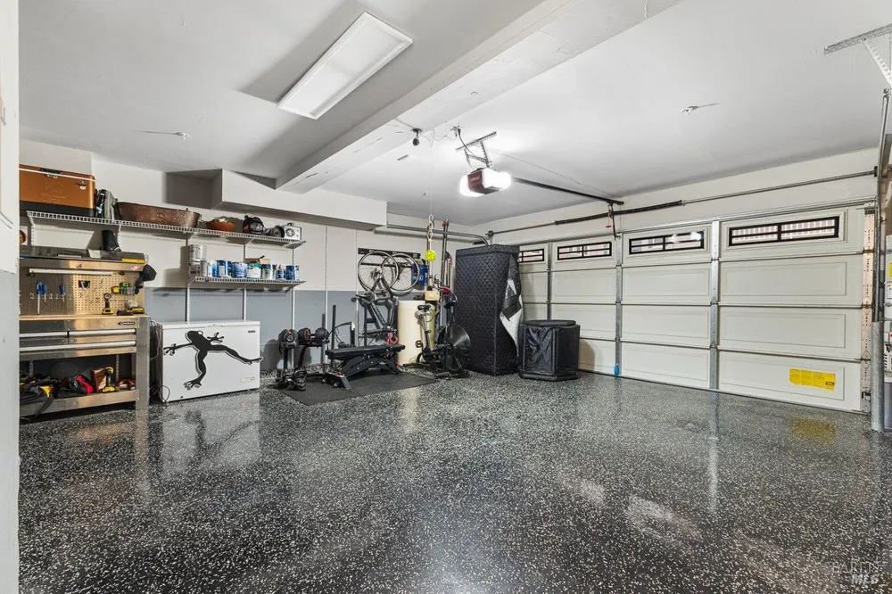 3710 Central Parkway Dublin, CA 94568