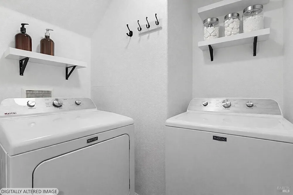 3710 Central Parkway Dublin, CA 94568