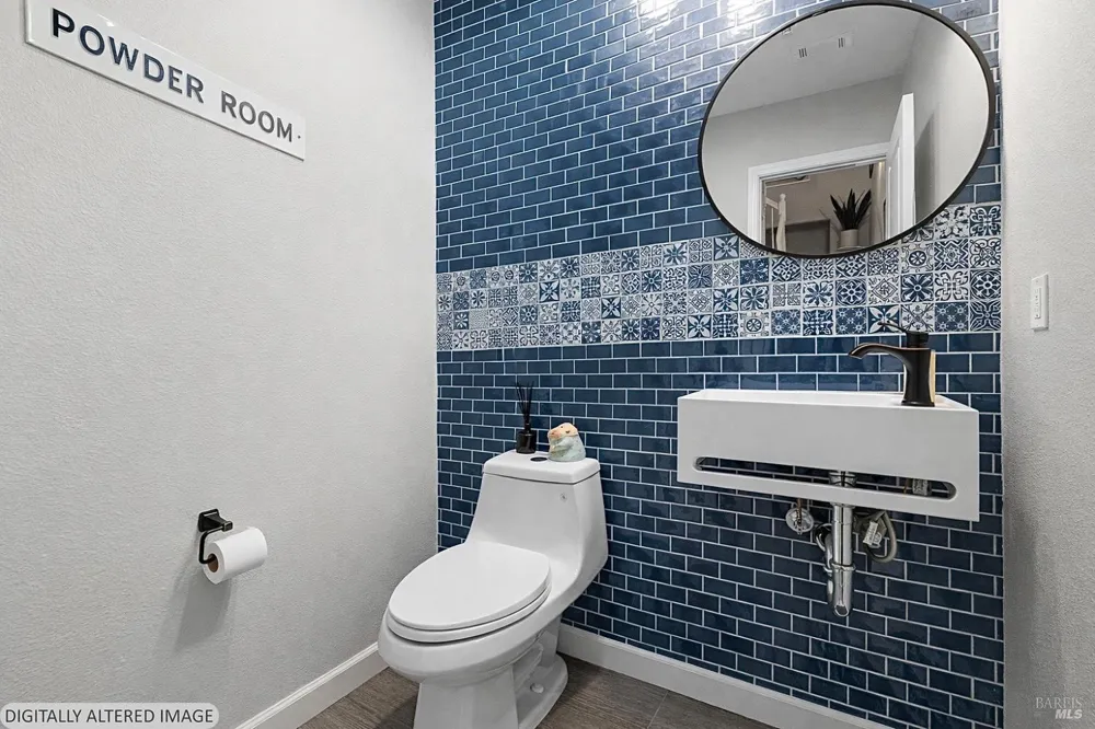 3710 Central Parkway Dublin, CA 94568