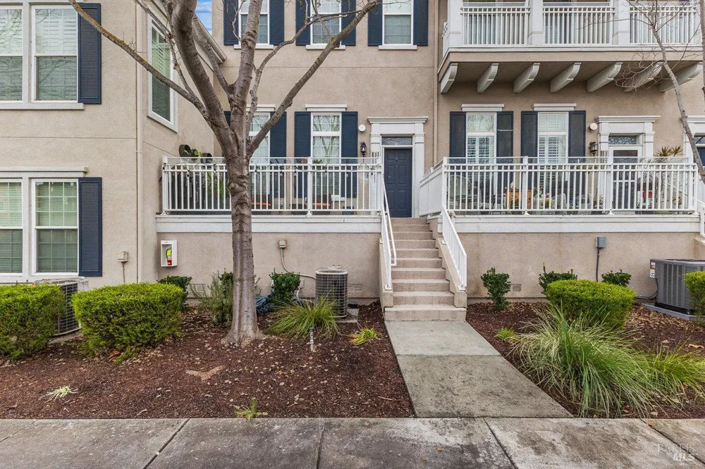 3710 Central Parkway Dublin, CA 94568