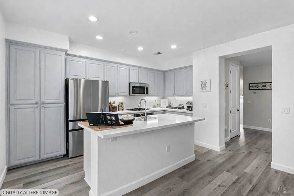 3710 Central Parkway Dublin, CA 94568