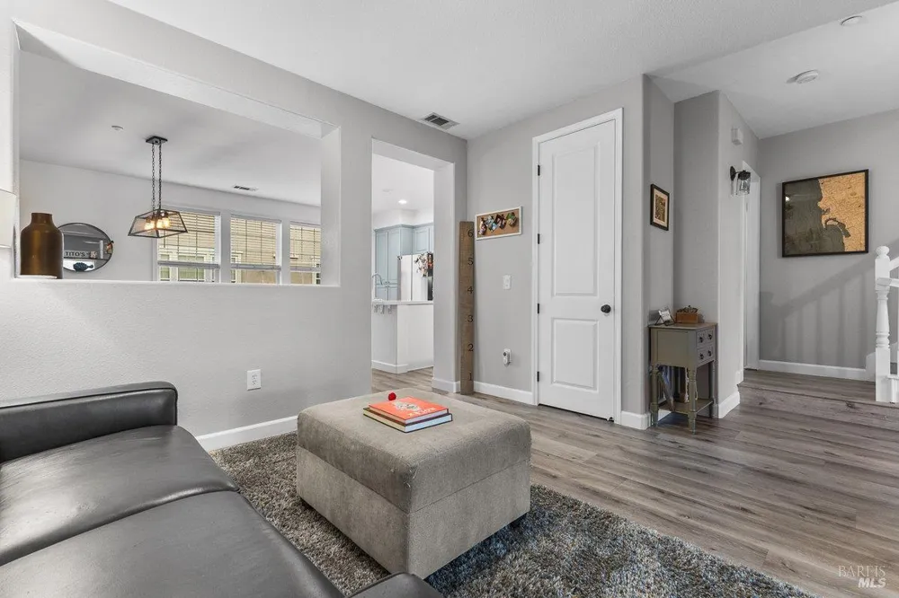 3710 Central Parkway Dublin, CA 94568