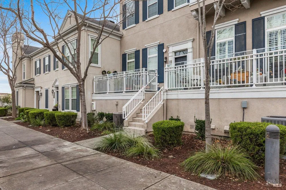 3710 Central Parkway Dublin, CA 94568