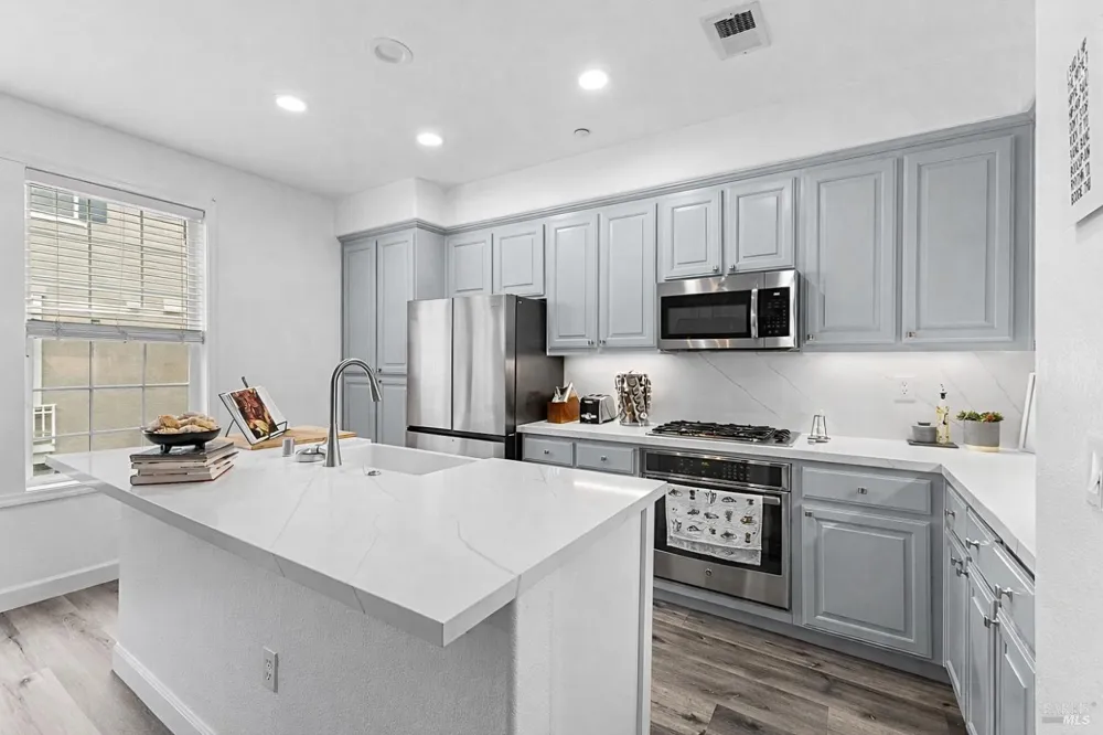 3710 Central Parkway Dublin, CA 94568