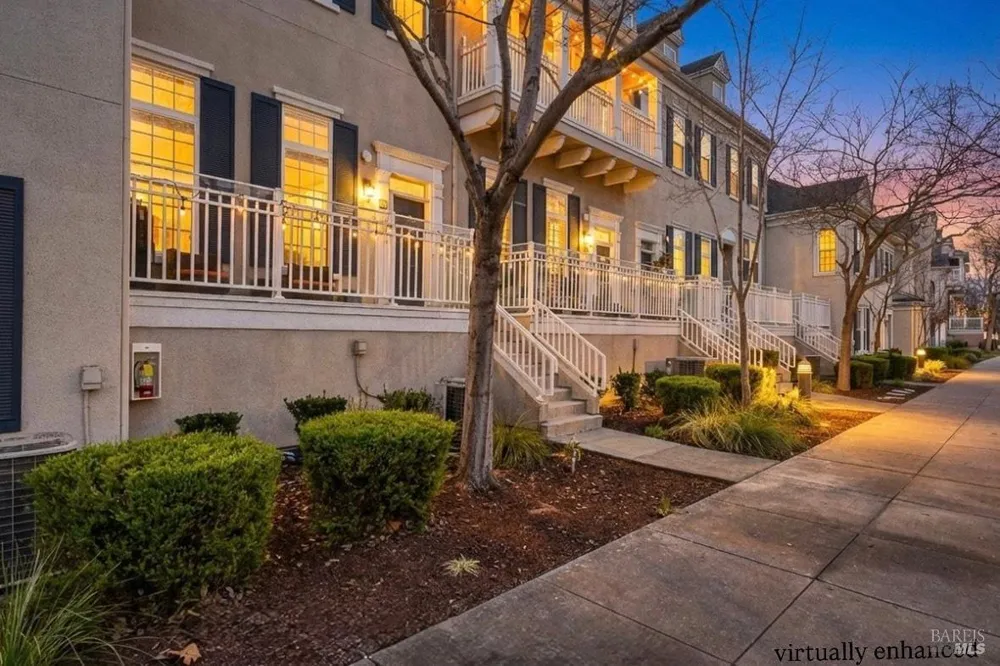3710 Central Parkway Dublin, CA 94568