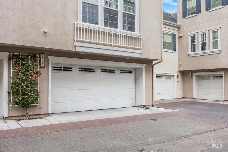 3710 Central Parkway Dublin, CA 94568