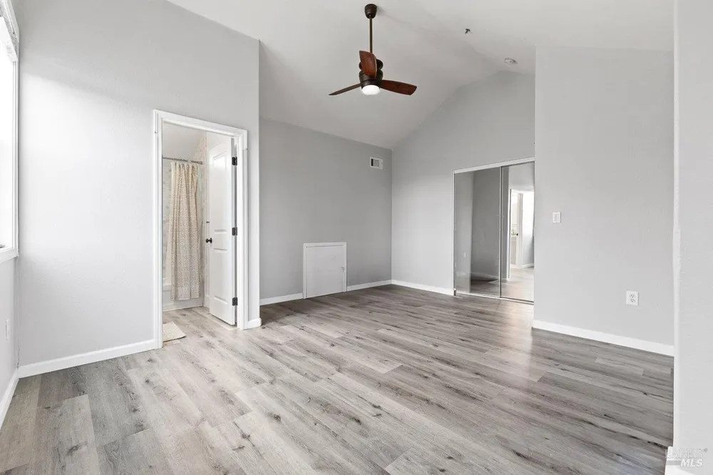 3710 Central Parkway Dublin, CA 94568