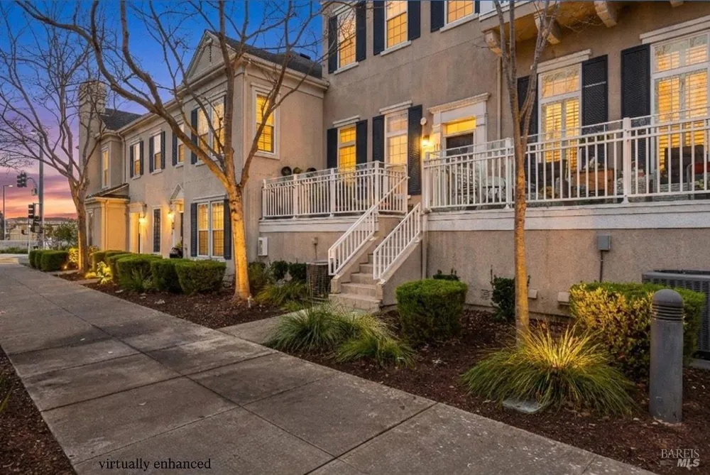 3710 Central Parkway Dublin, CA 94568