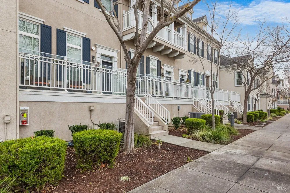 3710 Central Parkway Dublin, CA 94568