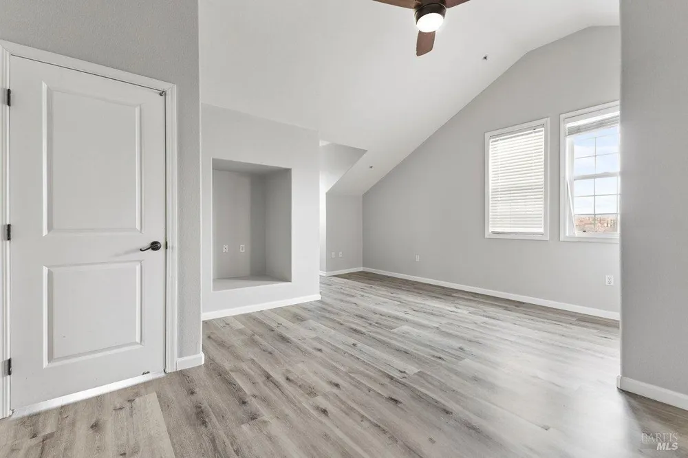 3710 Central Parkway Dublin, CA 94568