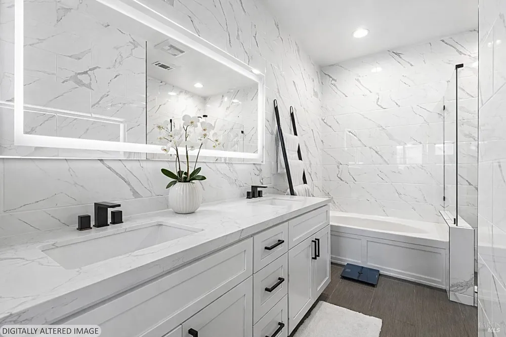 3710 Central Parkway Dublin, CA 94568