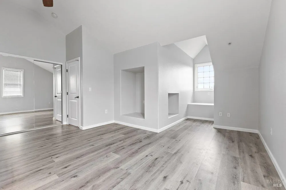 3710 Central Parkway Dublin, CA 94568