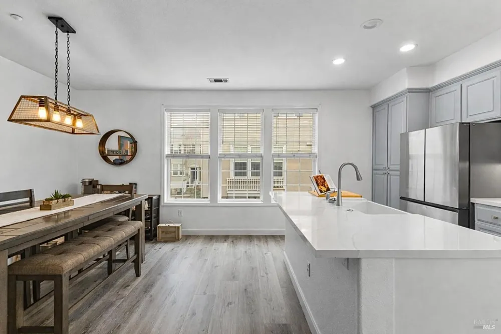 3710 Central Parkway Dublin, CA 94568