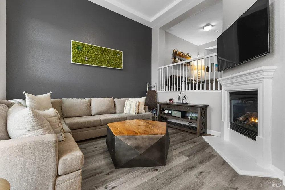 3710 Central Parkway Dublin, CA 94568