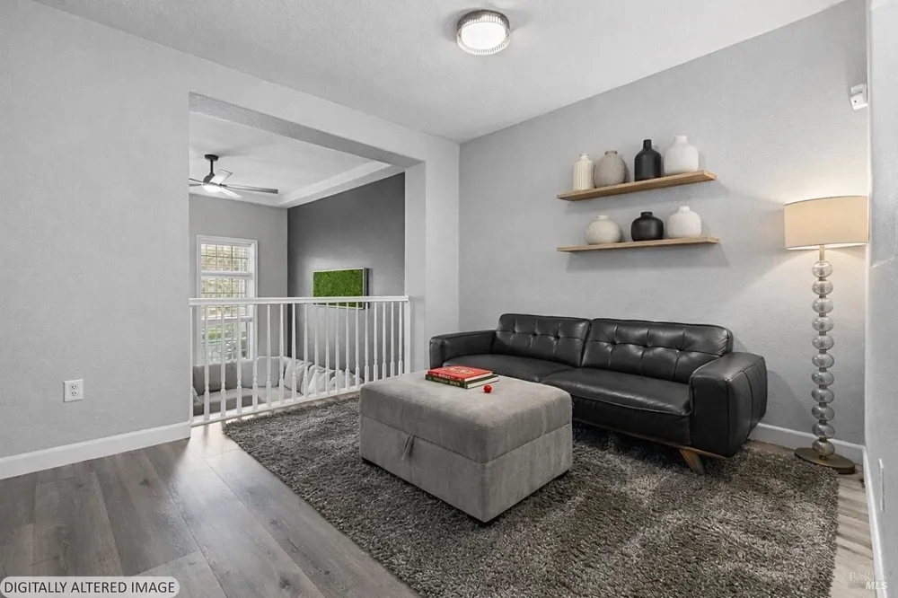 3710 Central Parkway Dublin, CA 94568