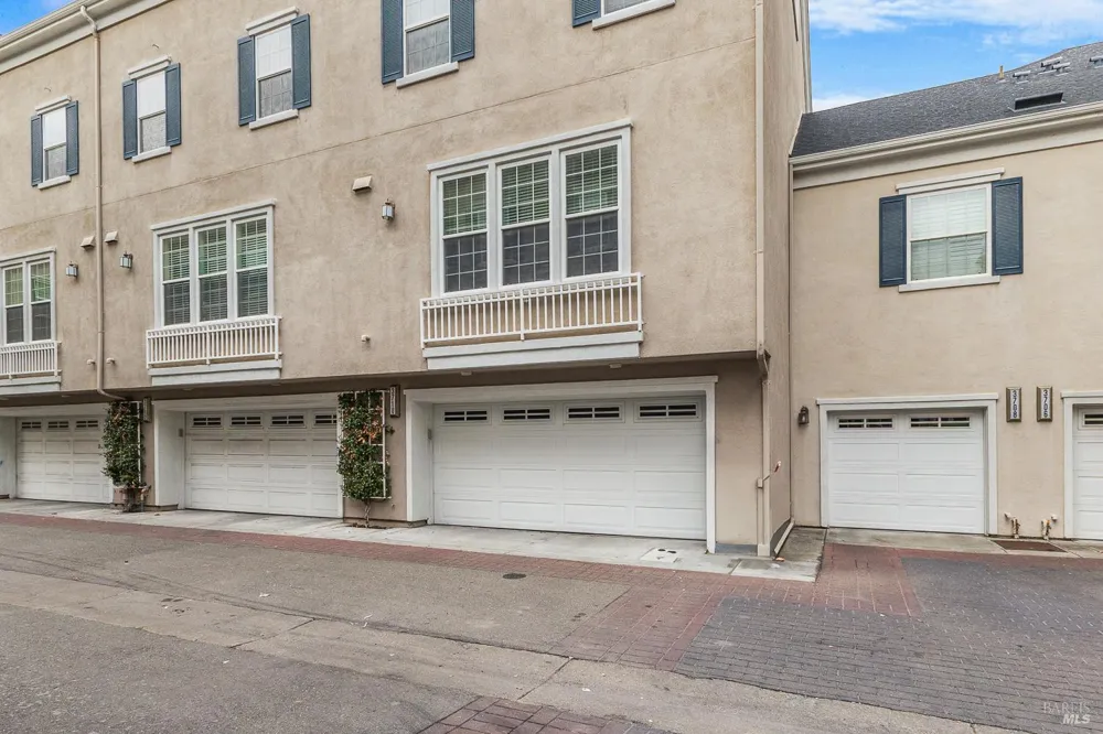 3710 Central Parkway Dublin, CA 94568