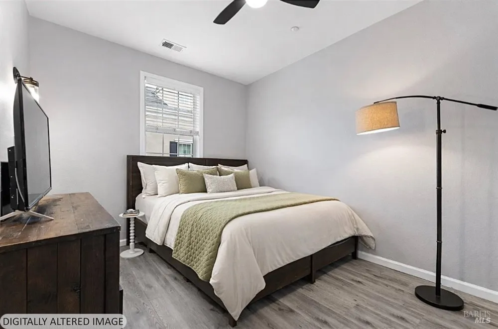 3710 Central Parkway Dublin, CA 94568
