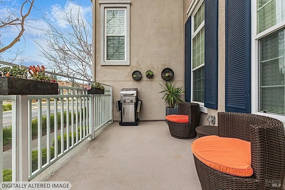3710 Central Parkway Dublin, CA 94568