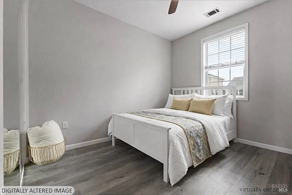 3710 Central Parkway Dublin, CA 94568