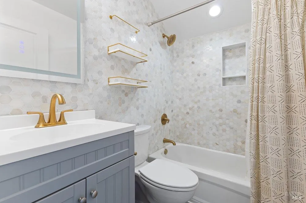 3710 Central Parkway Dublin, CA 94568