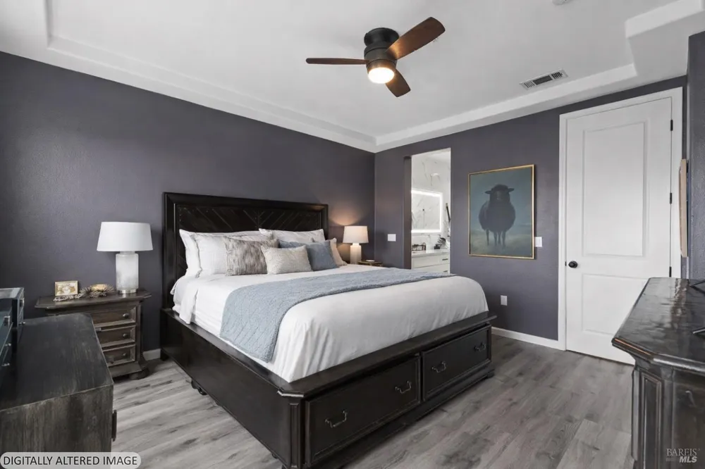 3710 Central Parkway Dublin, CA 94568