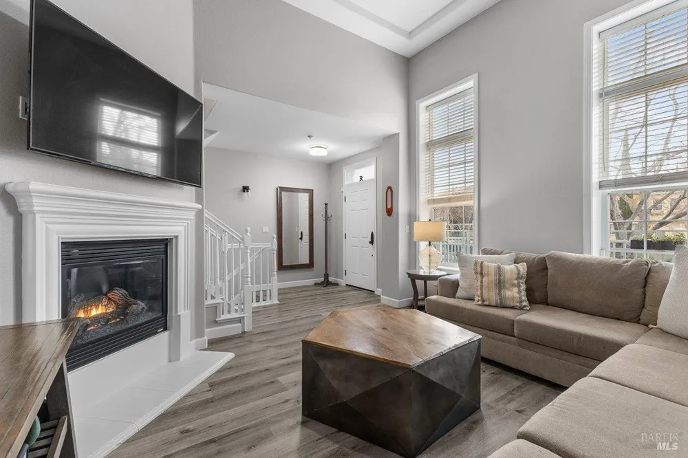 3710 Central Parkway Dublin, CA 94568