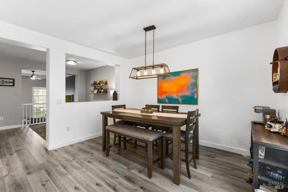 3710 Central Parkway Dublin, CA 94568