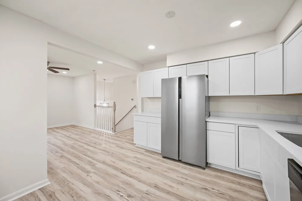 4836 Barclay Square Dr Antioch, TN 37013