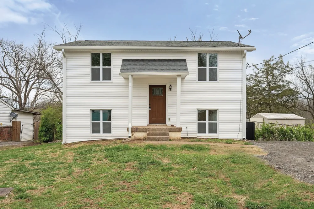 4836 Barclay Square Dr Antioch, TN 37013