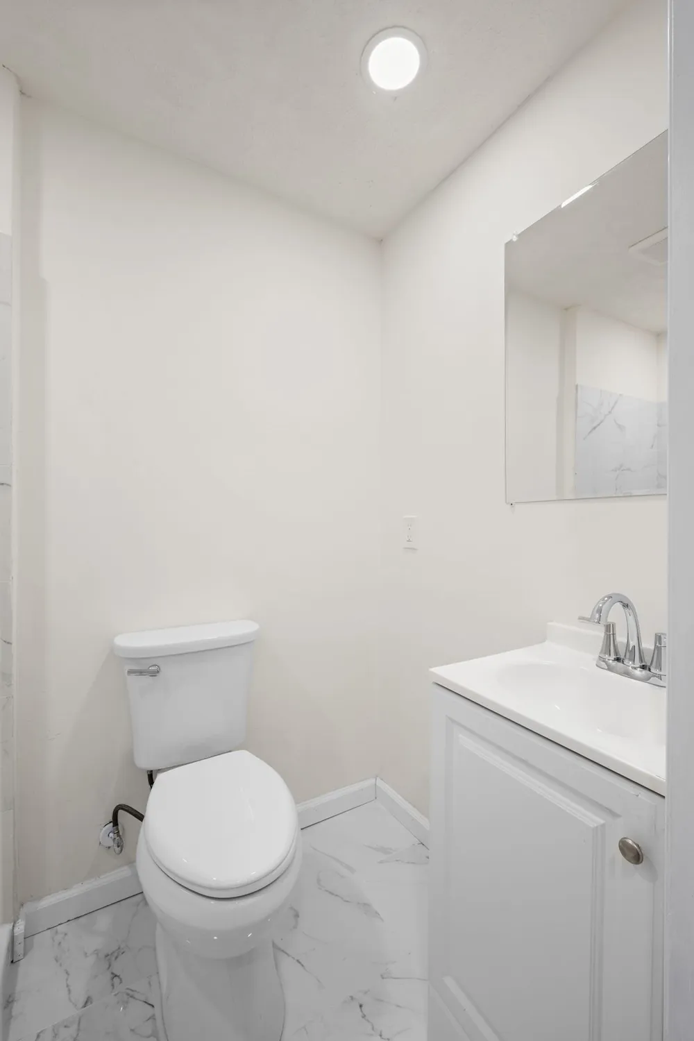 4836 Barclay Square Dr Antioch, TN 37013