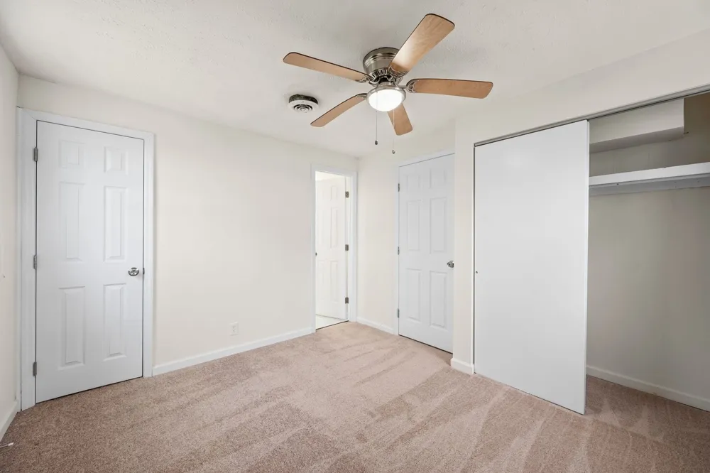 4836 Barclay Square Dr Antioch, TN 37013
