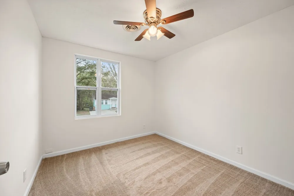 4836 Barclay Square Dr Antioch, TN 37013