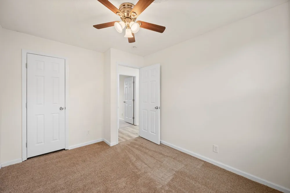 4836 Barclay Square Dr Antioch, TN 37013
