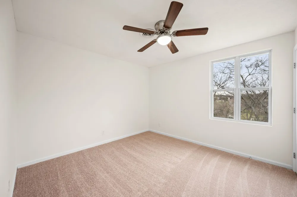 4836 Barclay Square Dr Antioch, TN 37013