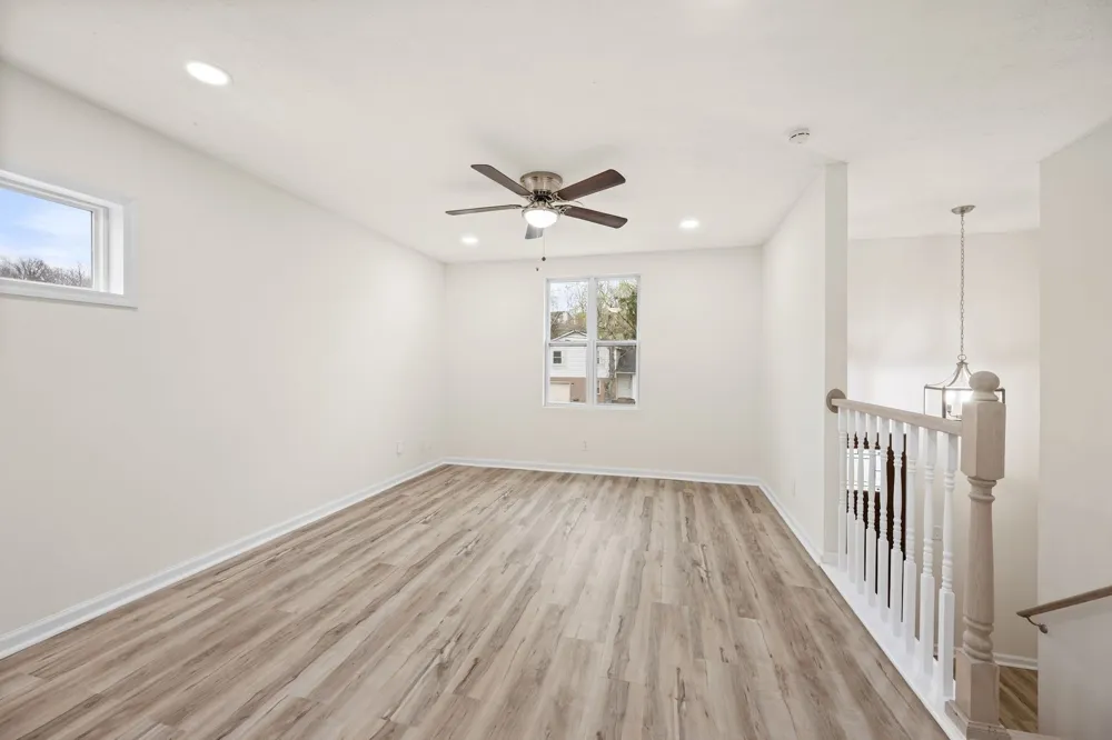 4836 Barclay Square Dr Antioch, TN 37013
