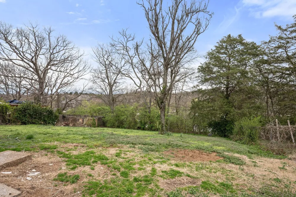 4836 Barclay Square Dr Antioch, TN 37013