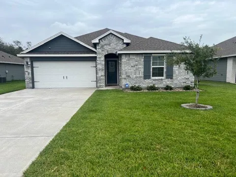 122 Anigua Dr.