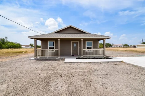7701 Boswell Road