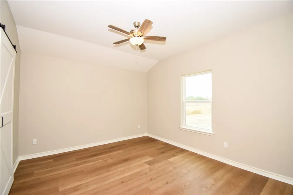 7701 Boswell Road Bishop, TX 78343
