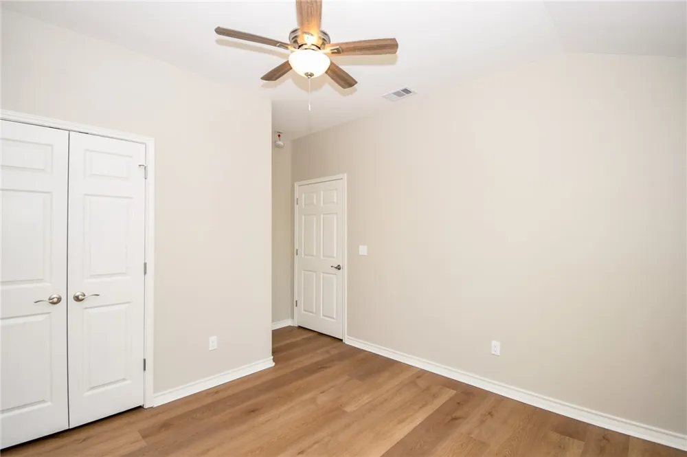 7701 Boswell Road Bishop, TX 78343
