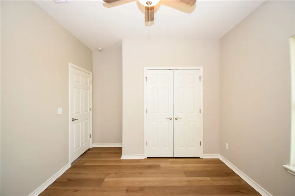 7701 Boswell Road Bishop, TX 78343