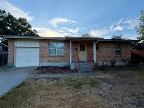 1222 Stratton Drive