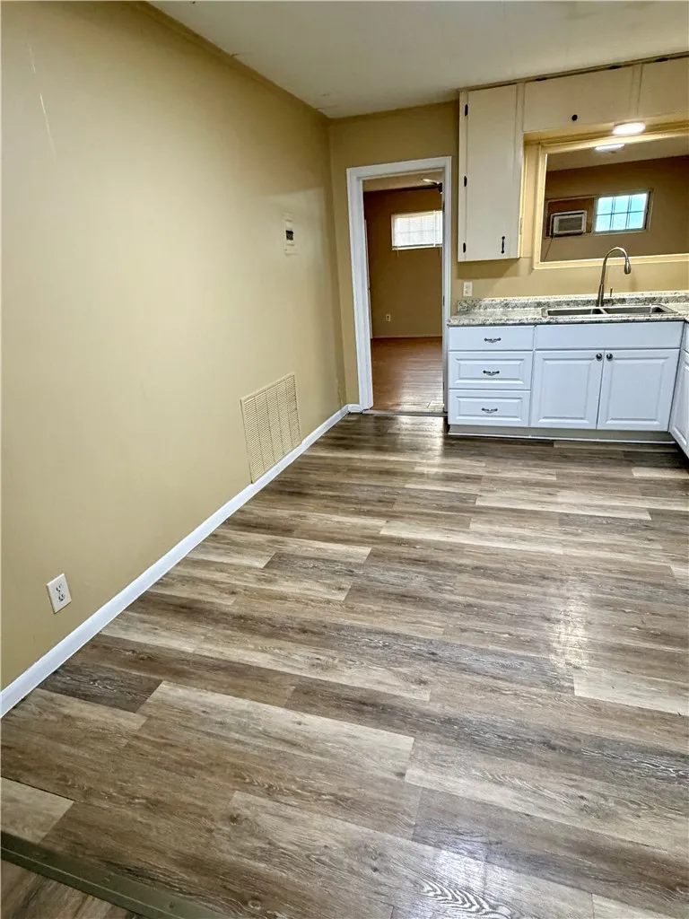 1222 Stratton Drive Corpus Christi, TX 78412