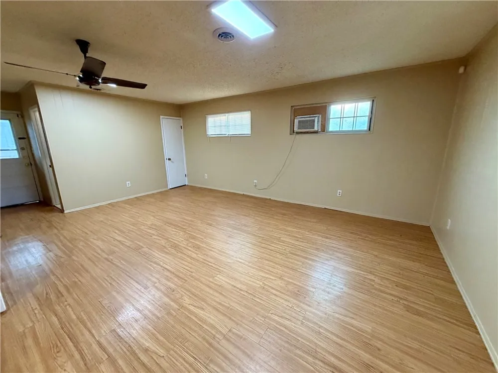 1222 Stratton Drive Corpus Christi, TX 78412